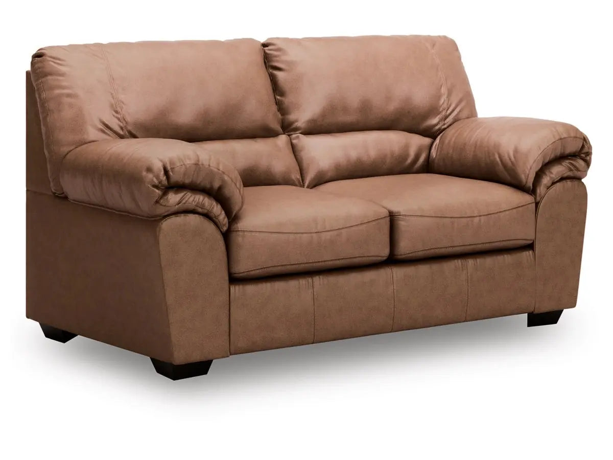 385605101:Whitlock Loveseat, AngledAngle