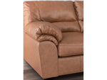 444056874:Whitlock Sofa,