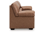 385605101:Whitlock Loveseat, Side