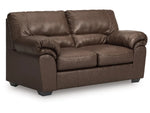 179002903:Whitlock Loveseat, AngledAngle