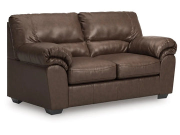 179002903:Whitlock Loveseat, AngledAngle