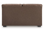 179002903:Whitlock Loveseat, Back