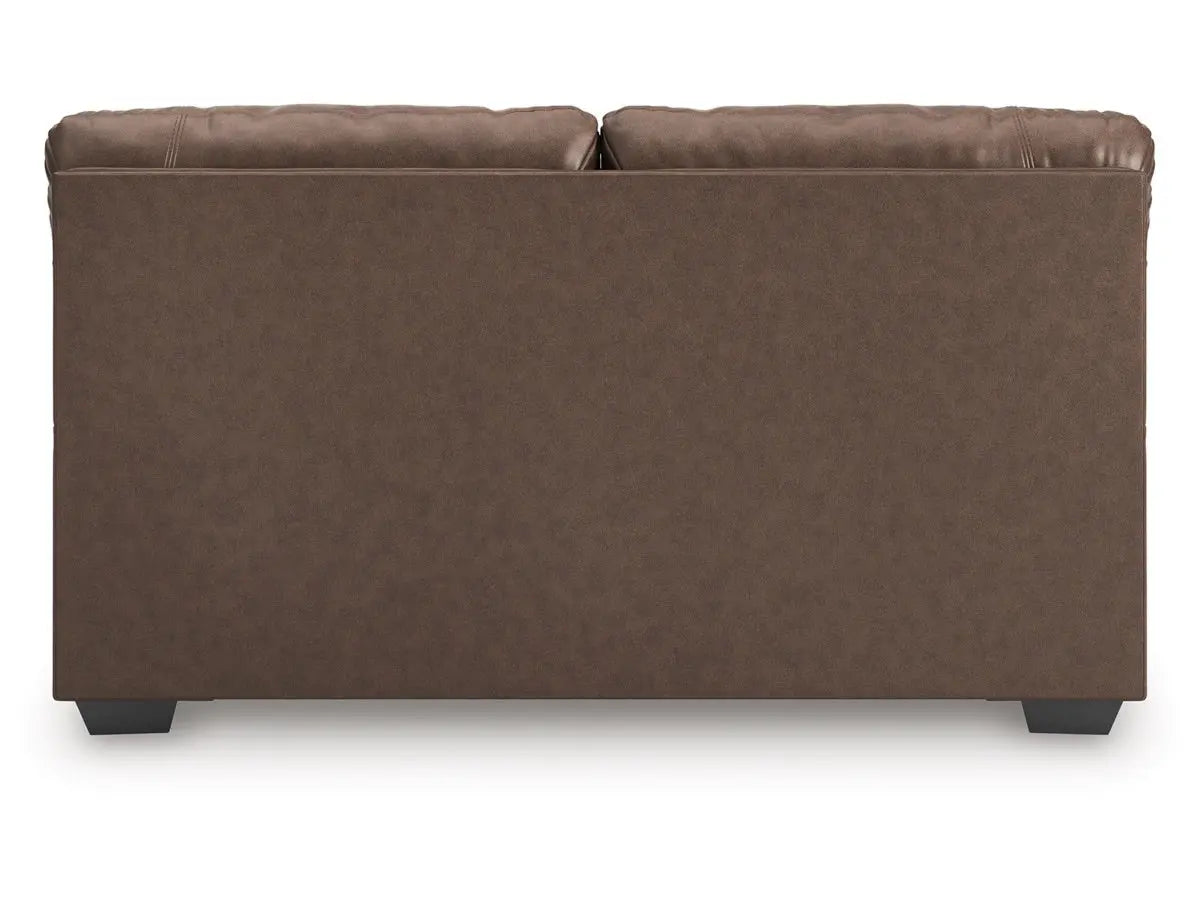 179002903:Whitlock Loveseat, Back