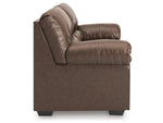 179002903:Whitlock Loveseat, Side