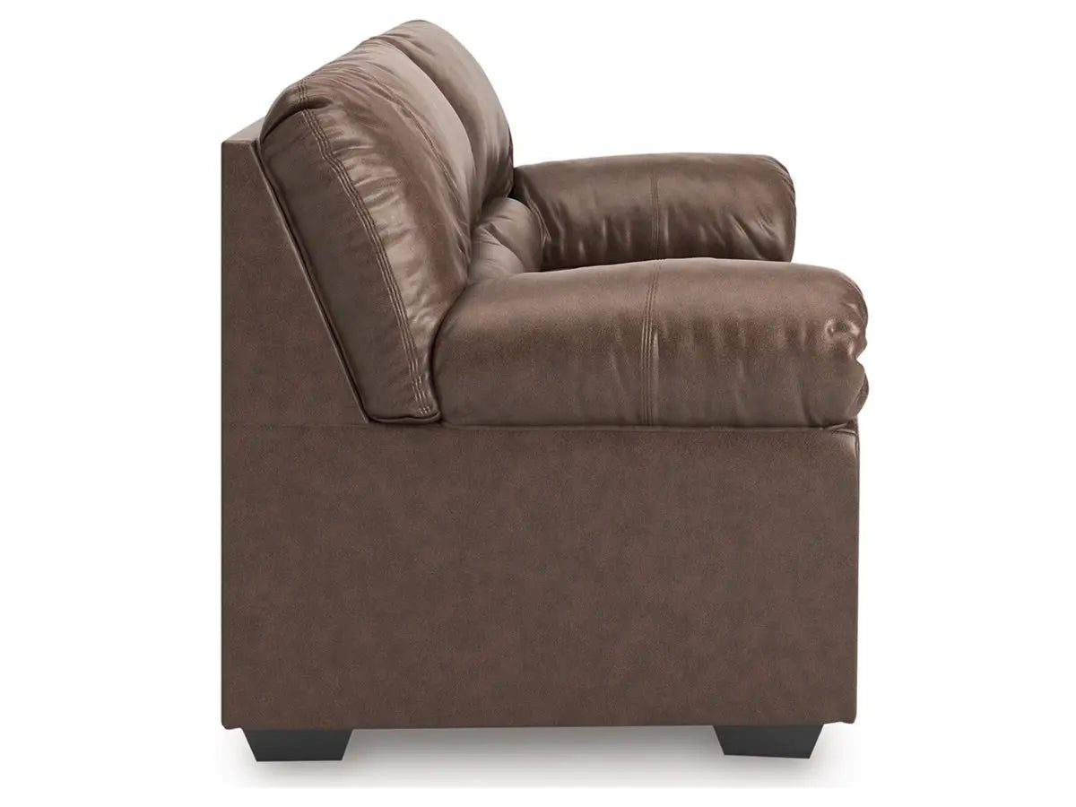 179002903:Whitlock Loveseat, Side