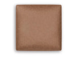 455015431:Whitlock Cocktail Ottoman,