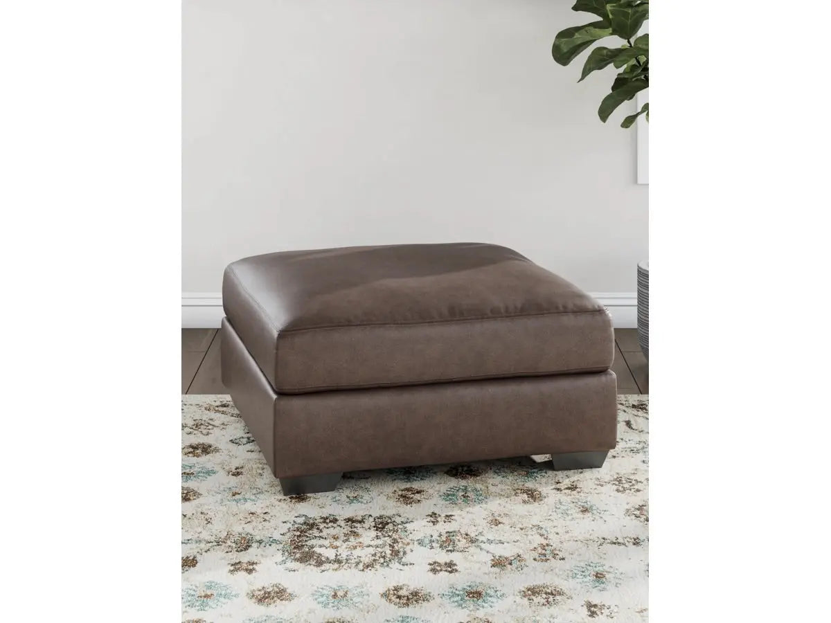 906941702:Whitlock Cocktail Ottoman, Styled