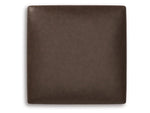 906941702:Whitlock Cocktail Ottoman,