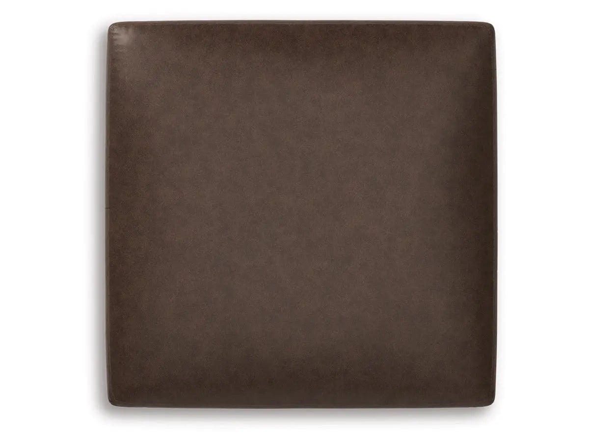 906941702:Whitlock Cocktail Ottoman,