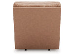 859240624:Whitlock Rocker Recliner, Back