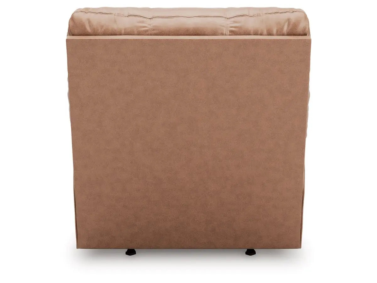 859240624:Whitlock Rocker Recliner, Back