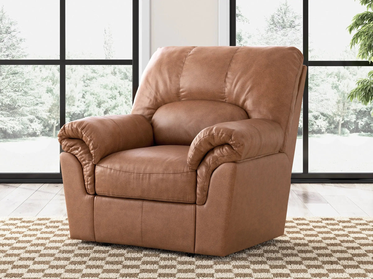 859240624:Whitlock Rocker Recliner, Styled