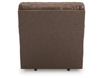450342436:Whitlock Rocker Recliner, Back