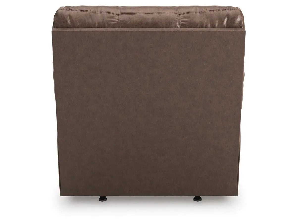 450342436:Whitlock Rocker Recliner, Back