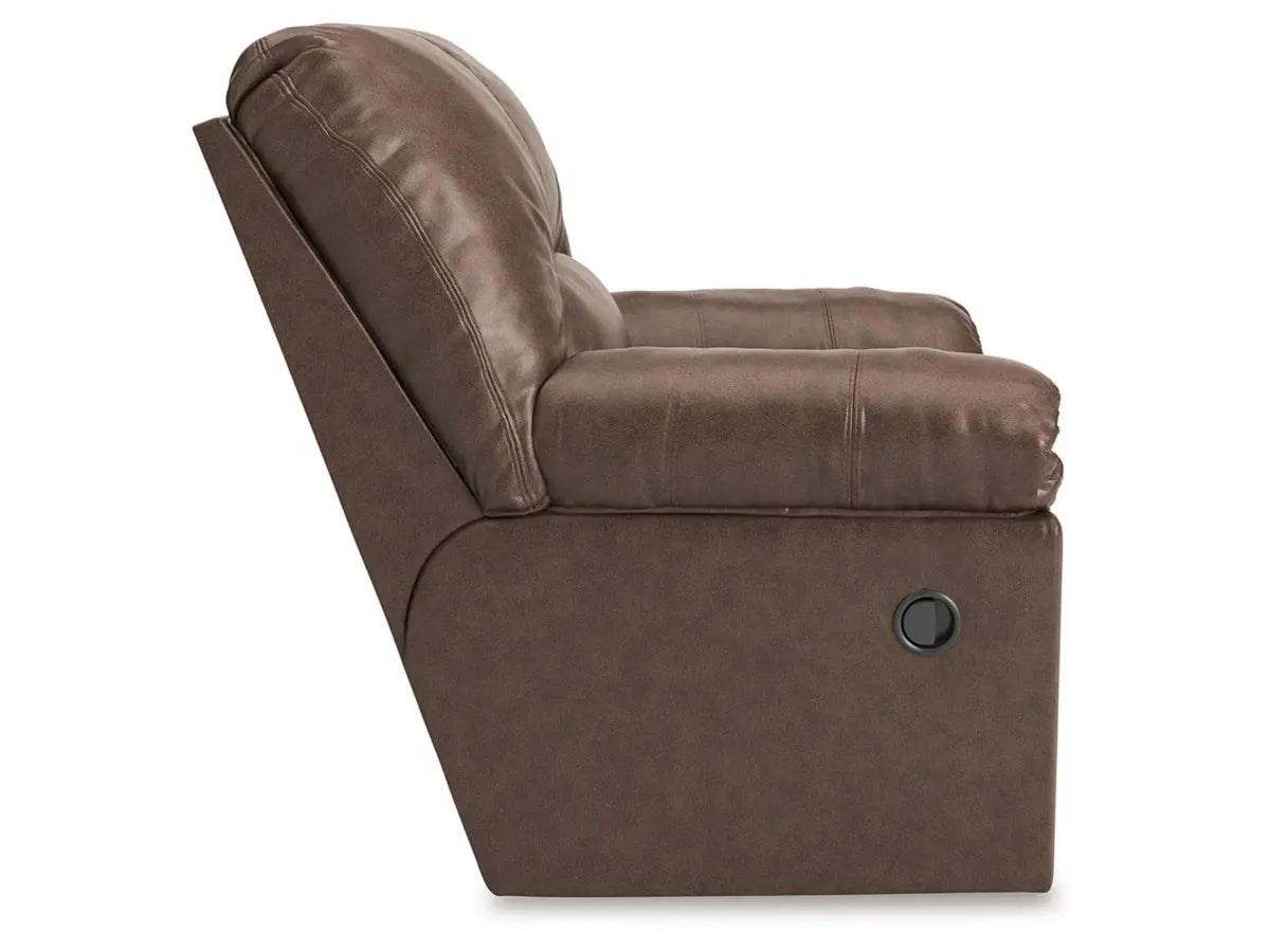 450342436:Whitlock Rocker Recliner, Side