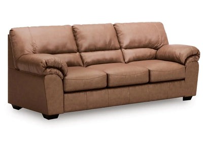 444056874:Whitlock Sofa, AngledAngle