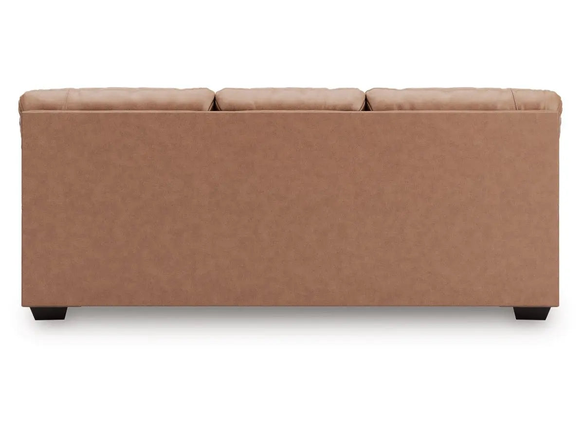 444056874:Whitlock Sofa, Back