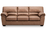 444056874:Whitlock Sofa, Front