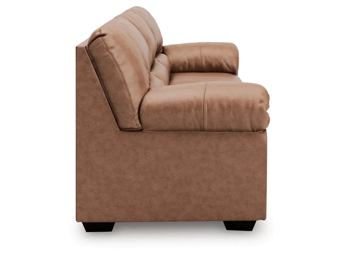 444056874:Whitlock Sofa, Side