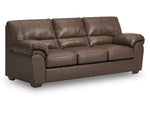 WHITLOC10:Whitlock Sofa & Loveseat, AngledAngle