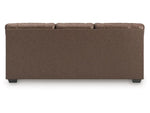 631073725:Whitlock Sofa, Back