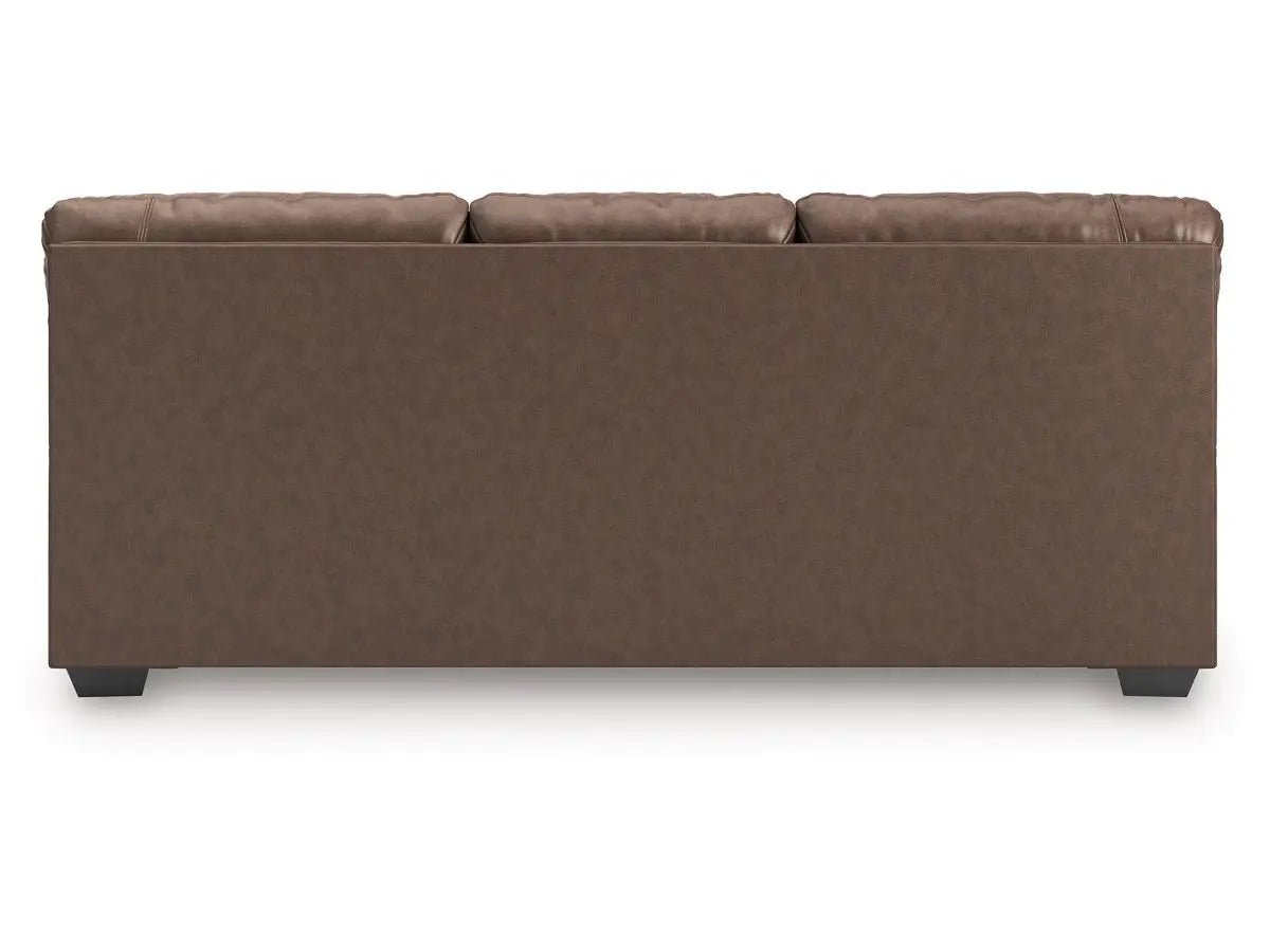 631073725:Whitlock Sofa, Back