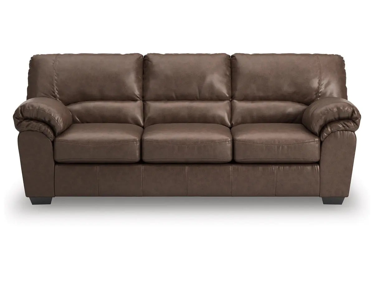631073725:Whitlock Sofa, Front