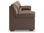 631073725:Whitlock Sofa, Side