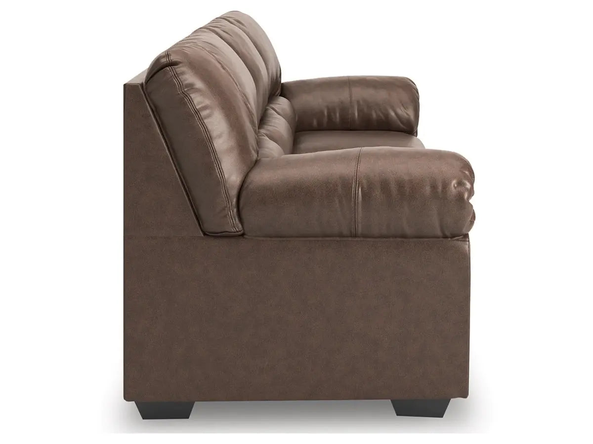 631073725:Whitlock Sofa, Side