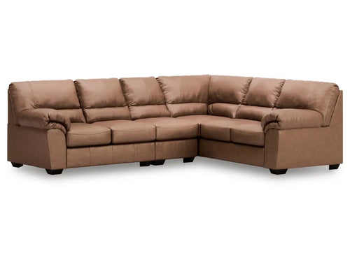 WHITLOC03:Whitlock Tux Sofa Sectional, AngledAngle