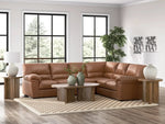 WHITLOC03:Whitlock Tux Sofa Sectional, Styled