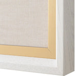 204029956:Wild Flourish Wall Art,