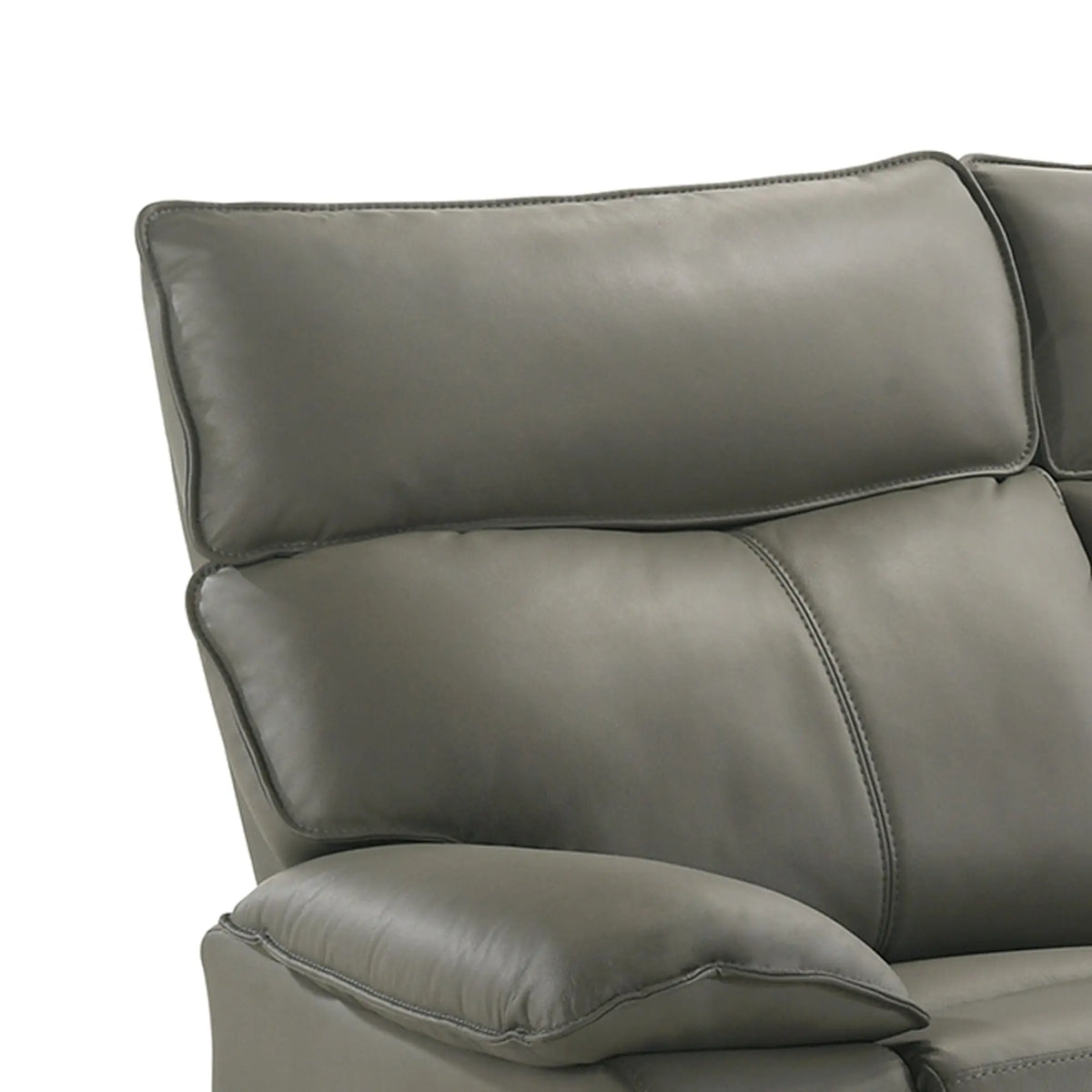 062420677:Wildcat Reclining Loveseat, Back