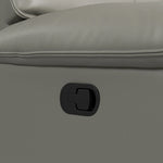 062420677:Wildcat Reclining Loveseat,