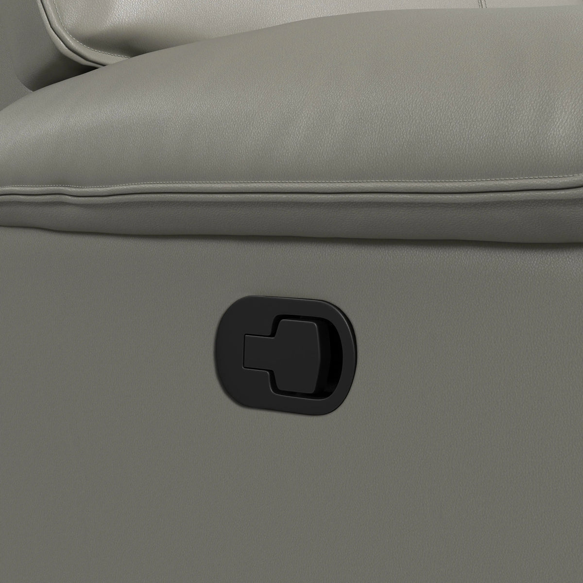 062420677:Wildcat Reclining Loveseat,