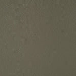 062420677:Wildcat Reclining Loveseat,