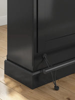 047850285:Wildenauer Bar Height Dining T,