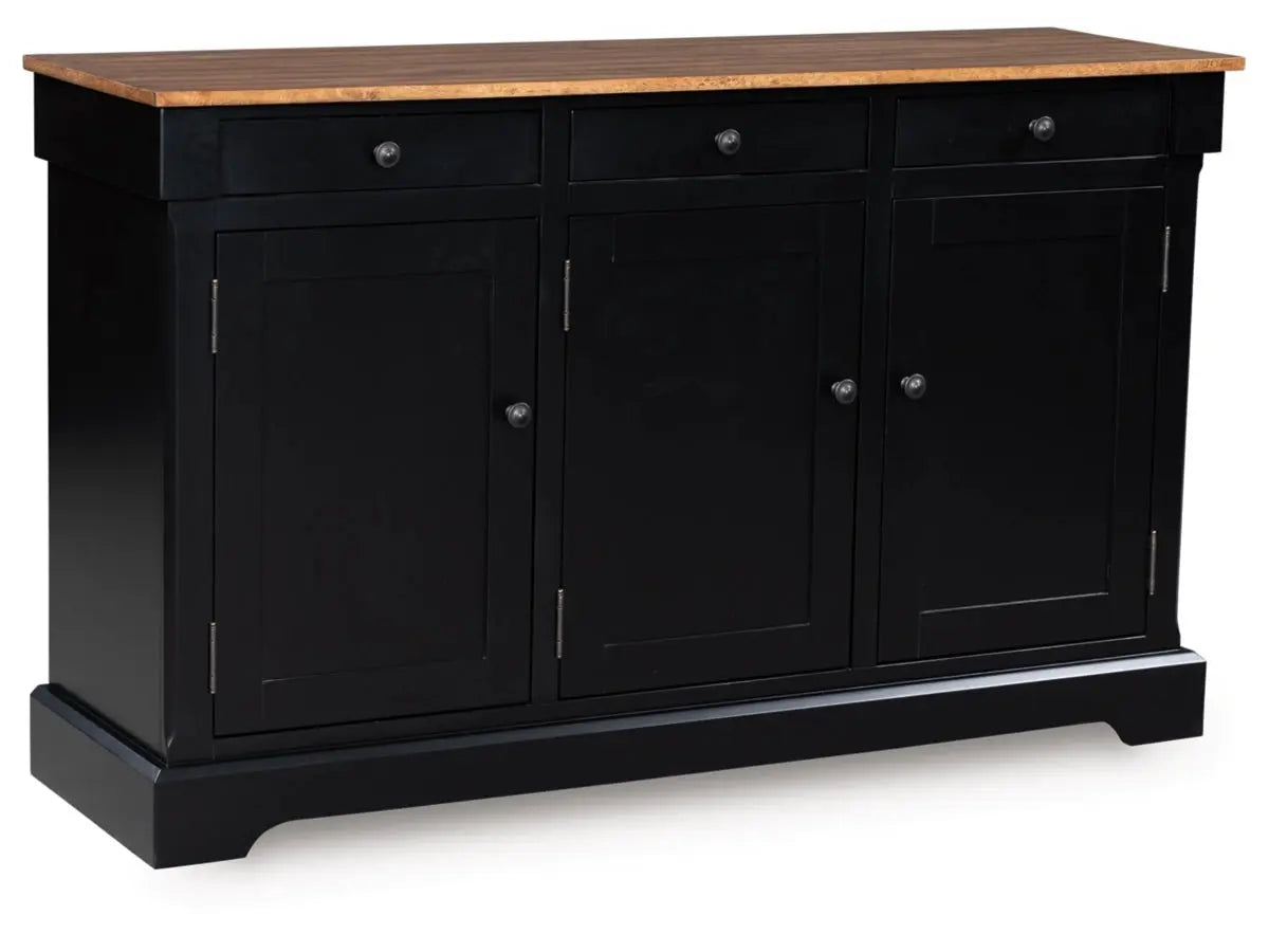 369457429:Wildenauer Buffet, Angled