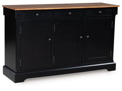 369457429:Wildenauer Buffet, Angled
