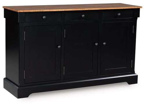 369457429:Wildenauer Buffet, Angled