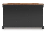 369457429:Wildenauer Buffet, Back
