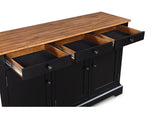 369457429:Wildenauer Buffet,
