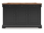 369457429:Wildenauer Buffet, Front