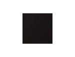 369457429:Wildenauer Buffet,