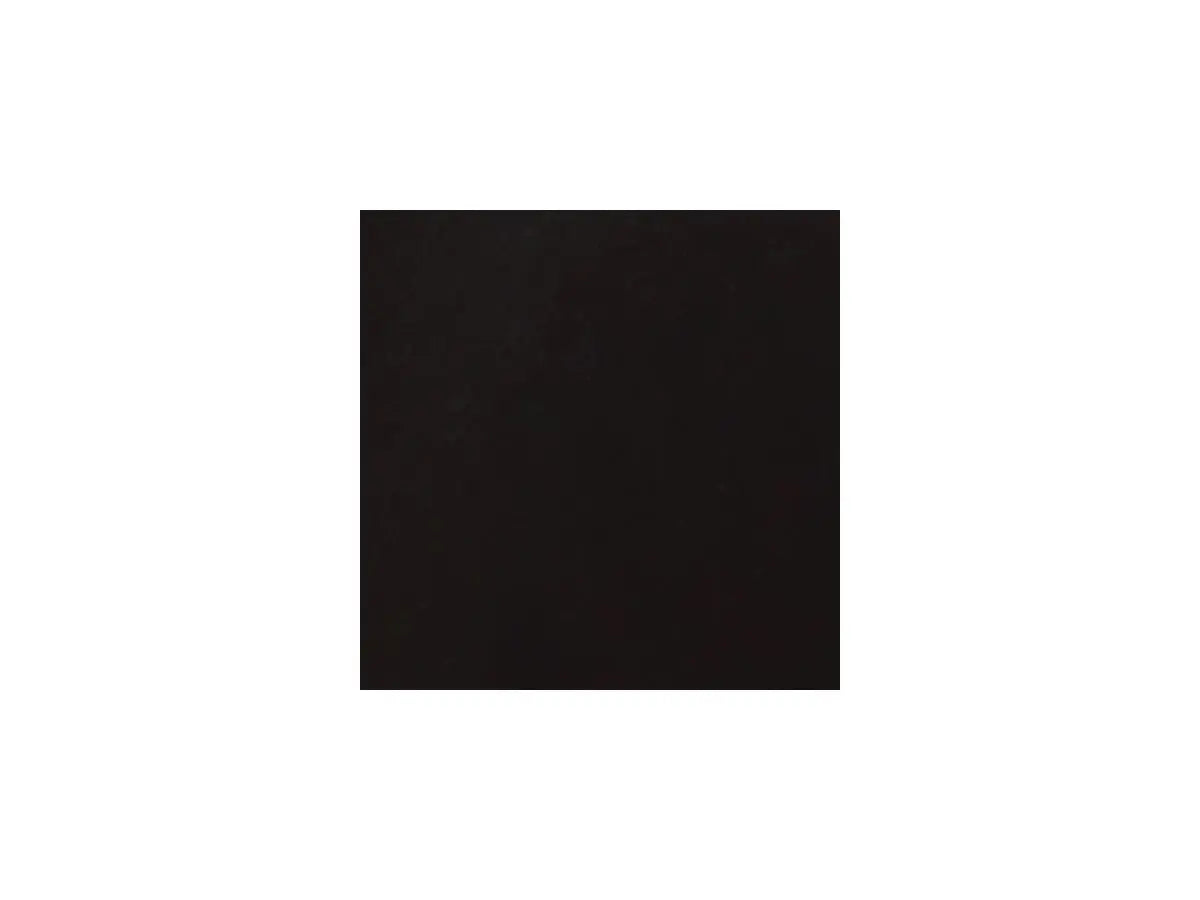 369457429:Wildenauer Buffet,