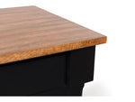 369457429:Wildenauer Buffet,