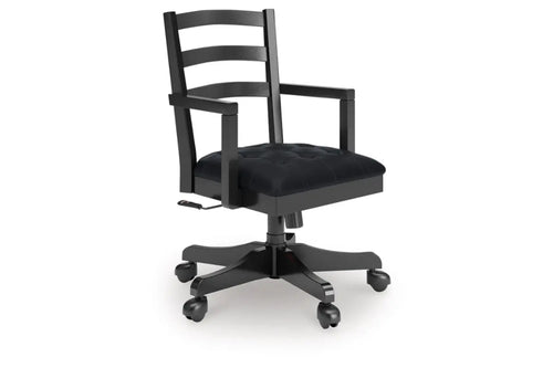 207068853:Wildenauer Desk Chair, AngledAngle