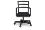 207068853:Wildenauer Desk Chair, Front
