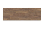 028462344:Wildenauer Dining Bench,