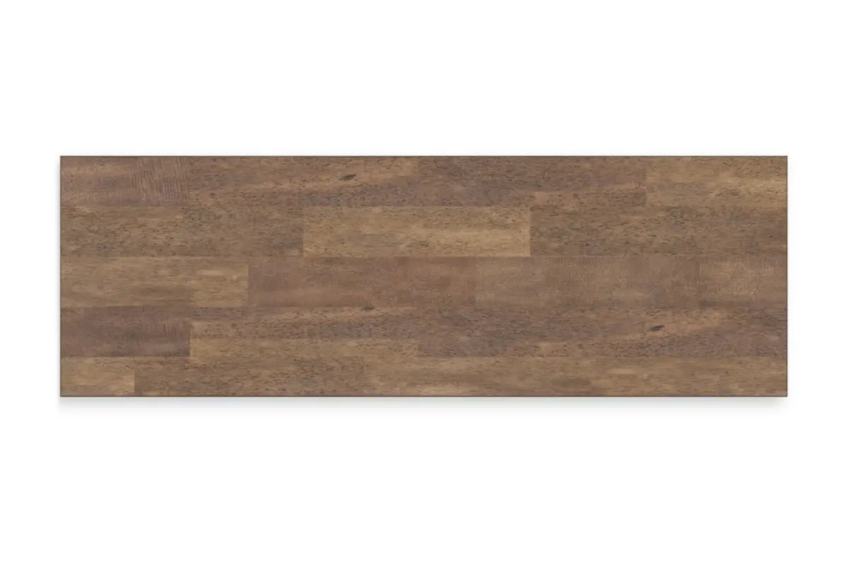 028462344:Wildenauer Dining Bench,